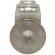 Purchase Top-Quality Expansion Valve by FOUR SEASONS - 39048 pa39