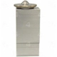 Purchase Top-Quality Expansion Valve by FOUR SEASONS - 39048 pa4