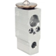 Purchase Top-Quality Expansion Valve by FOUR SEASONS - 39048 pa42