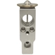 Purchase Top-Quality Expansion Valve by FOUR SEASONS - 39048 pa43
