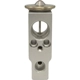 Purchase Top-Quality Expansion Valve by FOUR SEASONS - 39048 pa47