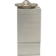 Purchase Top-Quality Expansion Valve by FOUR SEASONS - 39048 pa48
