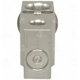 Purchase Top-Quality Expansion Valve by FOUR SEASONS - 39048 pa6