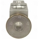 Purchase Top-Quality Expansion Valve by FOUR SEASONS - 39048 pa7