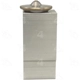Purchase Top-Quality Expansion Valve by FOUR SEASONS - 39048 pa9