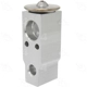 Purchase Top-Quality Expansion Valve by FOUR SEASONS - 39049 pa12