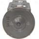 Purchase Top-Quality Expansion Valve by FOUR SEASONS - 39049 pa14