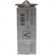 Purchase Top-Quality Expansion Valve by FOUR SEASONS - 39049 pa8