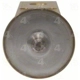 Purchase Top-Quality Expansion Valve by FOUR SEASONS - 39051 pa13