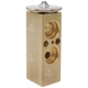 Purchase Top-Quality Expansion Valve by FOUR SEASONS - 39051 pa21