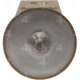 Purchase Top-Quality Expansion Valve by FOUR SEASONS - 39051 pa24