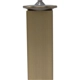 Purchase Top-Quality Expansion Valve by FOUR SEASONS - 39051 pa28