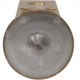 Purchase Top-Quality Expansion Valve by FOUR SEASONS - 39052 pa10