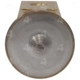 Purchase Top-Quality Expansion Valve by FOUR SEASONS - 39052 pa25
