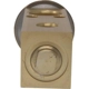 Purchase Top-Quality Expansion Valve by FOUR SEASONS - 39052 pa31