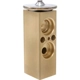 Purchase Top-Quality Expansion Valve by FOUR SEASONS - 39052 pa33