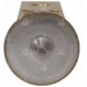 Purchase Top-Quality Expansion Valve by FOUR SEASONS - 39052 pa7