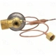 Purchase Top-Quality Expansion Valve by FOUR SEASONS - 39053 pa10