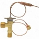 Purchase Top-Quality Expansion Valve by FOUR SEASONS - 39053 pa12