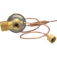 Purchase Top-Quality Expansion Valve by FOUR SEASONS - 39053 pa15