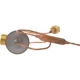 Purchase Top-Quality Expansion Valve by FOUR SEASONS - 39053 pa17