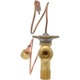Purchase Top-Quality Expansion Valve by FOUR SEASONS - 39053 pa18
