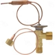 Purchase Top-Quality Expansion Valve by FOUR SEASONS - 39053 pa4