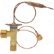 Purchase Top-Quality Expansion Valve by FOUR SEASONS - 39053 pa5