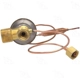 Purchase Top-Quality Expansion Valve by FOUR SEASONS - 39053 pa7