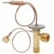 Purchase Top-Quality Expansion Valve by FOUR SEASONS - 39053 pa8