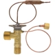 Purchase Top-Quality Expansion Valve by FOUR SEASONS - 39054 pa15
