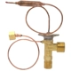 Purchase Top-Quality Expansion Valve by FOUR SEASONS - 39054 pa16