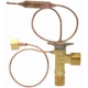 Purchase Top-Quality Expansion Valve by FOUR SEASONS - 39054 pa25