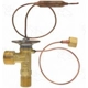 Purchase Top-Quality Expansion Valve by FOUR SEASONS - 39054 pa26