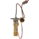 Purchase Top-Quality Valve d'expension de FOUR SEASONS - 39054 pa29