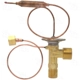 Purchase Top-Quality Expansion Valve by FOUR SEASONS - 39054 pa3