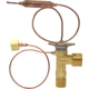 Purchase Top-Quality Valve d'expension de FOUR SEASONS - 39054 pa32