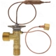 Purchase Top-Quality Expansion Valve by FOUR SEASONS - 39054 pa4
