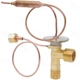 Purchase Top-Quality Expansion Valve by FOUR SEASONS - 39054 pa5