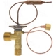 Purchase Top-Quality Expansion Valve by FOUR SEASONS - 39054 pa8
