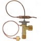 Purchase Top-Quality Expansion Valve by FOUR SEASONS - 39055 pa1