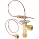 Purchase Top-Quality Expansion Valve by FOUR SEASONS - 39055 pa23