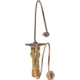 Purchase Top-Quality Expansion Valve by FOUR SEASONS - 39055 pa24