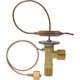 Purchase Top-Quality Expansion Valve by FOUR SEASONS - 39055 pa25
