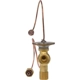 Purchase Top-Quality Expansion Valve by FOUR SEASONS - 39055 pa26