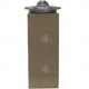 Purchase Top-Quality Expansion Valve by FOUR SEASONS - 39056 pa10