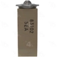 Purchase Top-Quality Expansion Valve by FOUR SEASONS - 39056 pa11