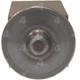 Purchase Top-Quality Expansion Valve by FOUR SEASONS - 39056 pa12