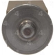 Purchase Top-Quality Expansion Valve by FOUR SEASONS - 39056 pa18