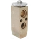Purchase Top-Quality Expansion Valve by FOUR SEASONS - 39056 pa21
